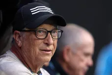 2023 Australian Open - Day 11