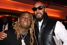 GettyImages-1462014874