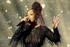 GettyImages-1462028133