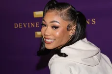 A Celebration Of Women In Music: A Pre Grammy Celebration