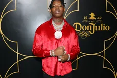 EMPIRE Salutes The GRAMMYs With Adam Blackstone &amp; Friends