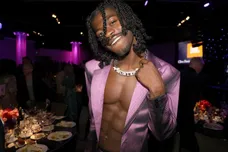 Pre-GRAMMY Gala &amp; GRAMMY Salute to Industry Icons Honoring Julie Greenwald And Craig Kallman - Inside