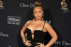 Pre-GRAMMY Gala &amp; GRAMMY Salute To Industry Icons Honoring Julie Greenwald &amp; Craig Kallman - Arrivals