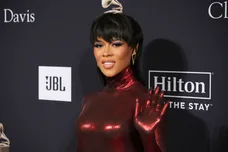 Pre-GRAMMY Gala &amp; GRAMMY Salute To Industry Icons Honoring Julie Greenwald &amp; Craig Kallman - Arrivals