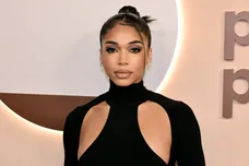 2023 Fifteen Percent Pledge Gala