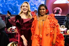 65th GRAMMY Awards - Show