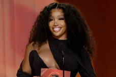 GettyImages-1463273421