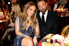 65th GRAMMY Awards - Show