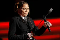 65th GRAMMY Awards - Show