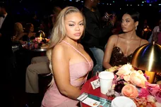 65th GRAMMY Awards - Show