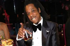 GettyImages-1463294586