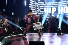 65th GRAMMY Awards - Show