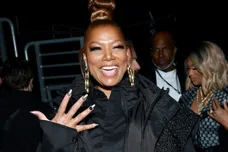 GettyImages-1463302147