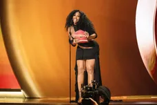 65th GRAMMY Awards - Show