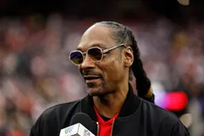 2023 NFL Pro Bowl Games