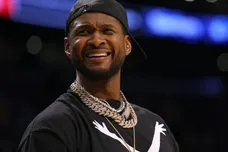 Oklahoma City Thunder v Los Angeles Lakers