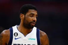 Dallas Mavericks v Los Angeles Clippers