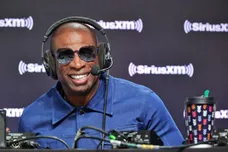 SiriusXM At Super Bowl LVII - Feb. 9