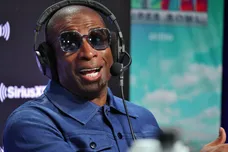 SiriusXM At Super Bowl LVII - Feb. 9