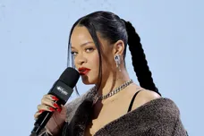 Super Bowl LVII Pregame &amp; Apple Music Super Bowl LVII Halftime Show - Press Conference