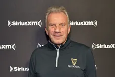 SiriusXM At Super Bowl LVII - Feb. 9