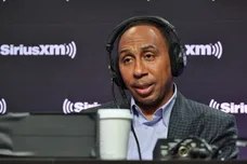 SiriusXM At Super Bowl LVII - Feb. 9