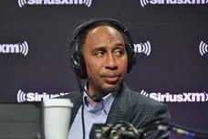 SiriusXM At Super Bowl LVII - Feb. 9