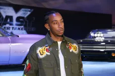 Trailer Launch Of Universal Pictures' "Fast X" - Arrivals