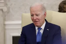 President Biden Welcomes Brazilian President Lula To The White House