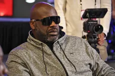 SiriusXM At Super Bowl LVII - Feb. 10