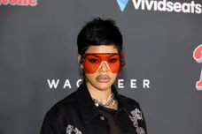 2023 Rolling Stone Super Bowl Party