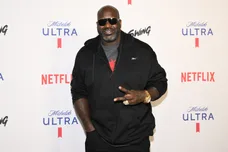 Michelob Ultra &amp; Netflix “Full Swing” Premiere &amp; Super Bowl After Party