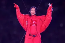 GettyImages-1465425209