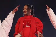 GettyImages-1465427889