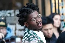 Street Style - February 2023 - New York Fashion Week