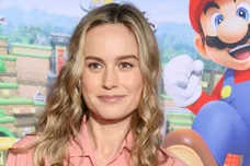 Universal Studios Hollywood Commemorates Arrival Of "SUPER NINTENDO WORLD" With Red Carpet And Welcome Celebration