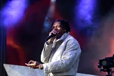 Poguelandia: An Outer Banks Experience