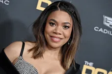 75th Directors Guild Of America Awards - Arrivals