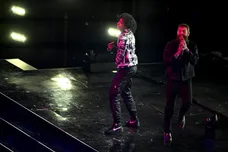 2023 NBA All Star Game