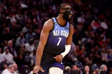 2023 NBA All Star Game