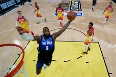 2023 NBA All Star Game