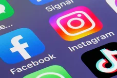 Meta Announces Subscription Services For Facebook and Instagram