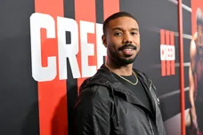 MGM Studios Presents CREED III HBCU Fan Screening In Atlanta