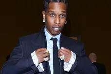 Gucci - Front Row - Women's Collection Milan Fashion Week Fall/Winter 2023/24