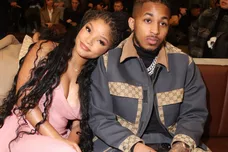 GettyImages-1469209975