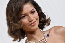 29th Annual Screen Actors Guild Awards - Arrivals