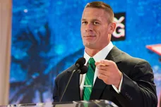 WWE SummerSlam Press Conference