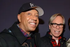 GettyImages-468433403