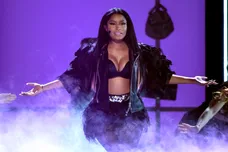 2015 Billboard Music Awards - Show