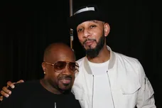 GettyImages-500180656